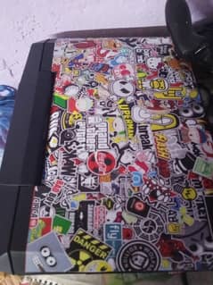 asus