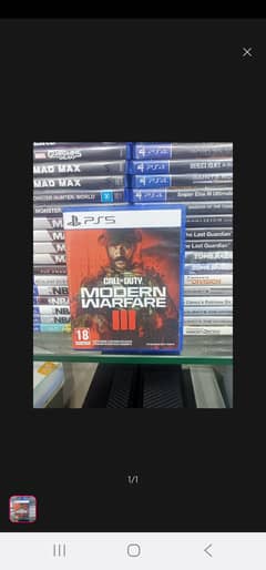 ps4 and ps5 digital games are avalable in very cheap price
