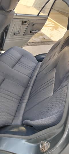 Mehran