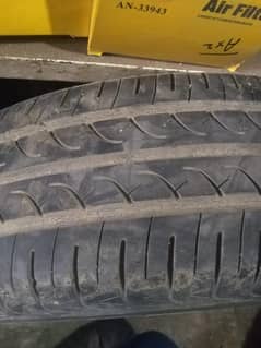 175 65 15  tyres