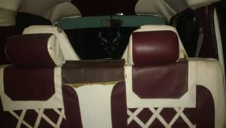 sell Suzuki bolan