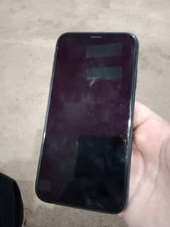 iphone 11 jv