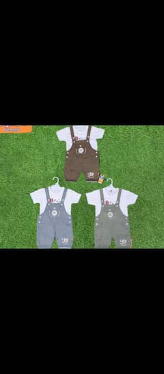 Kids Clothes| kids Romper and niker shirts in clothes |