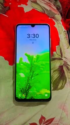 Phone