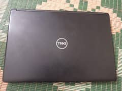 laptop for sale model 5490 dell