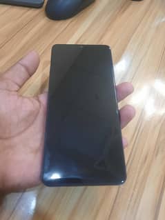 for sale