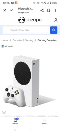 xbox 512gb