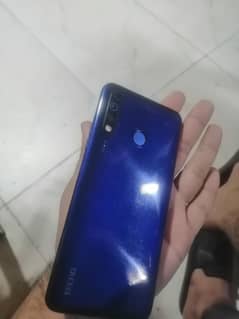 Tecno