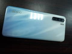8/128 Gb Best Camera Phone