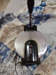 electric roti maker 5500