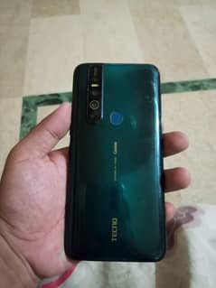 tecno