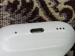 AirPods Pro 2th generation