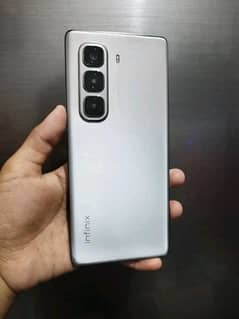 Mobile Phones