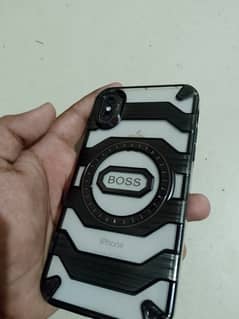 Iphone X Pta Approved 256 gb All ok 03392608091 11 12 13 14 15 xs xr