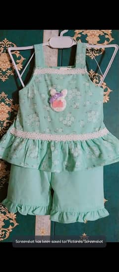 Baby Girl Frocks| Frock in Clothes| best quality reasonable prices