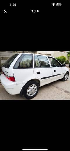 Cultus  vxri o