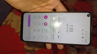Samsung Galaxy A21s
