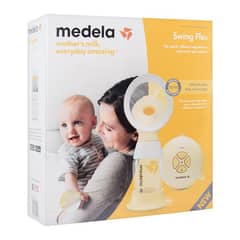 spectra medela tommee tippee avent