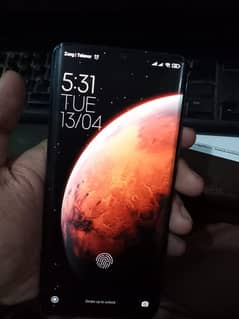Mi Note 10 Lite