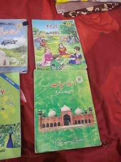 8 9 10 books