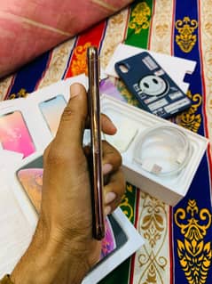 Iphone XS