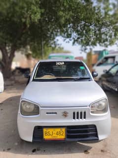 alto 2020