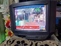 sony tv