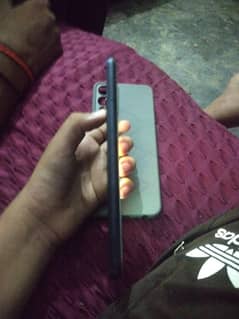 no open no rePer charger sath