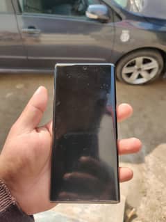 Samsung Note 10 Plus