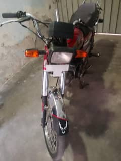 baik