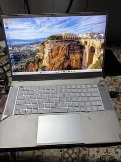 Razer Blade 15 Core i7 9th gen