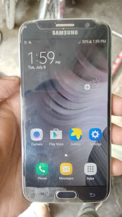 Samsung S6