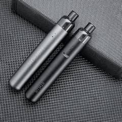 Geek Wenux stylus POD 10/10