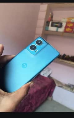 Motorola