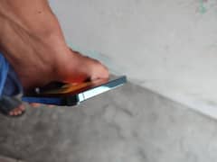 IPHONE 12 PRO MAX FU