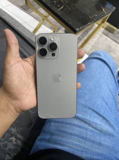 iphone15 promax