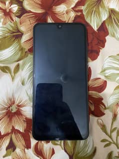 Samsung a26 5g phone mobile 8 ram 256