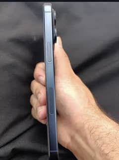 Urgent sale 15pro max JV 256GB 97% battery health