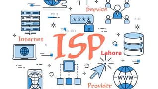 Get Superfast Internet at Affordable Rates