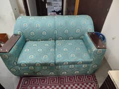 sofas