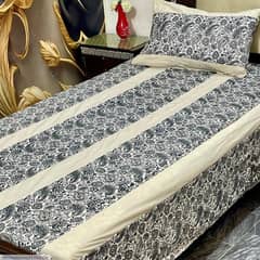 bedsheets or b bohat sa design available ha