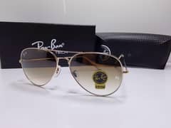 Ray-Ban