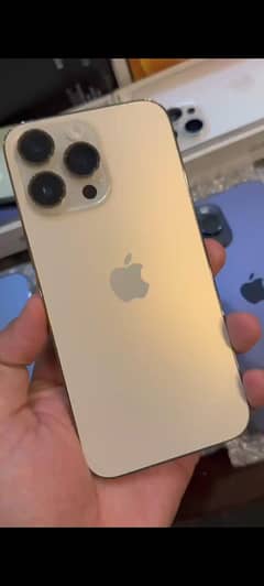 iphone 14 pro max pta approved