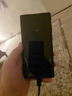 Samsung S22 Ultra