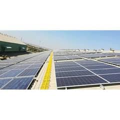 solar