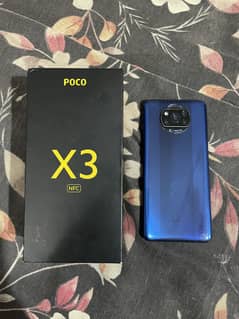 Poco