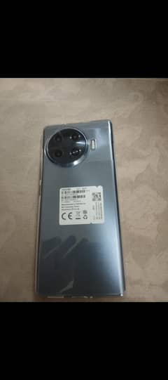 Techno Spark 20 pro Pluss