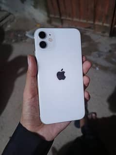 Iphone 11 pta approved