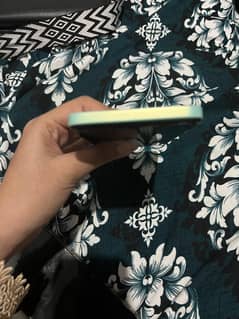 itel a70