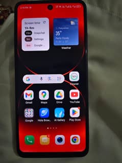 4+4/8/128 urgant infinix read details price final ha fazul rate mat dy